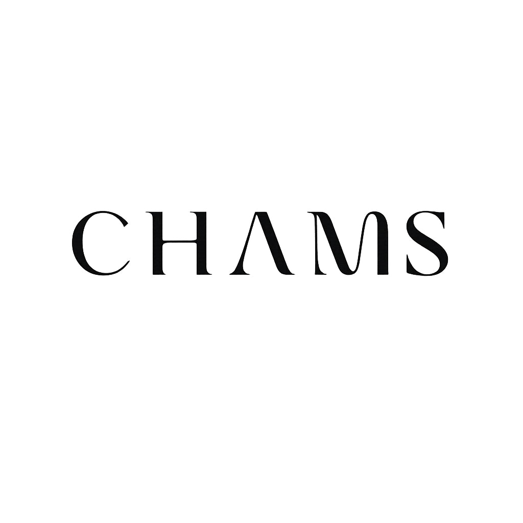 C H A M S